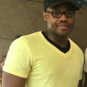 Meet your Posher, Ant